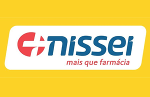 farmacias-nissei-v2-300x194